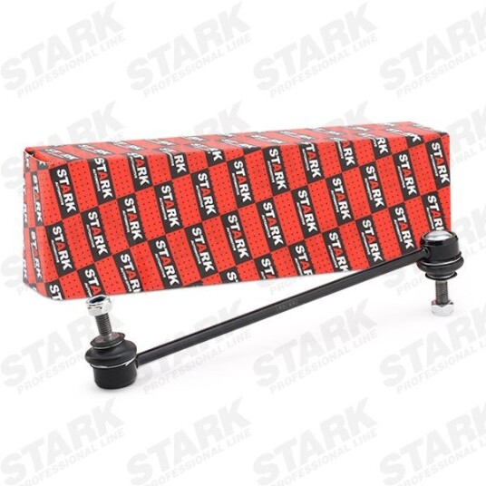 Stabilisatorstag STARK SKST-0230030 Stabilisatorstag STARK SKST-0230030