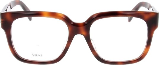 Celine unisex Accessories Brun ONE SIZE, Celine unisex Accessories Brun ONE SIZE,