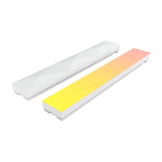 CONECTO SMART LINES PANELLYS 6PK