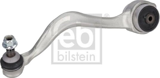 FEBI BILSTEIN 194291 Bærearm