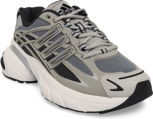 Adidas Originals Adistar Xlg 2.0   Grey   39 1/3