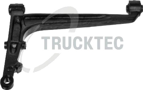 Bærearm TRUCKTEC AUTOMOTIVE 07.31.180