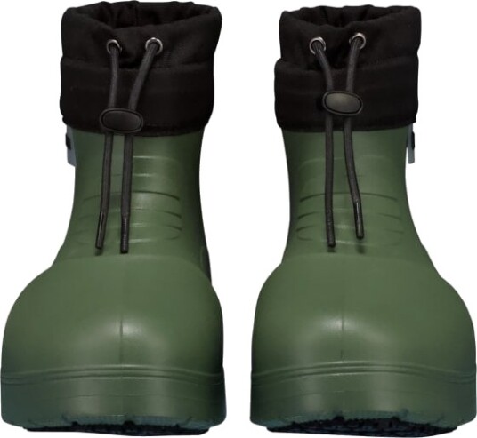 Fubuki Niseko 3.0 Low Olive 43 Fubuki Niseko 3.0 Low Olive 43