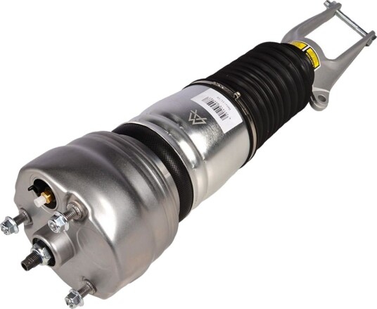 Luftdempere MiesslerAutomotive 1183-01-5223 Luftdempere MiesslerAutomotive 1183-01-5223