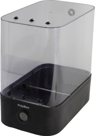 Polymaker PolyBox Oppbevaringsboks PRM-10330