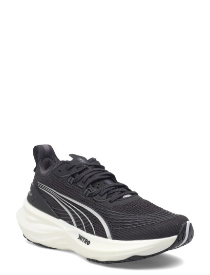 PUMA Foreverrun Nitro 2 Wn Black 38.5