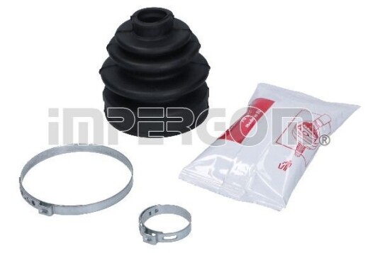 Original Imperium Mansjett drivaksel ORIGINAL IMPERIUM 39060