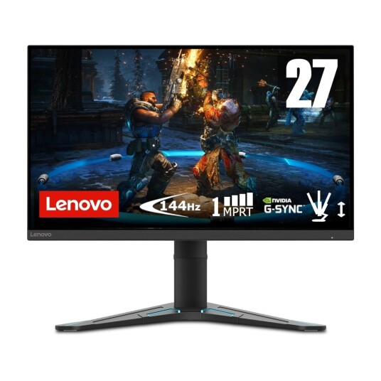 Lenovo G27-20 Lenovo G27-20