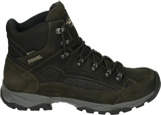 Meindl Herre Sport Brun 44 EU, Meindl Herre Sport Brun 44 EU,