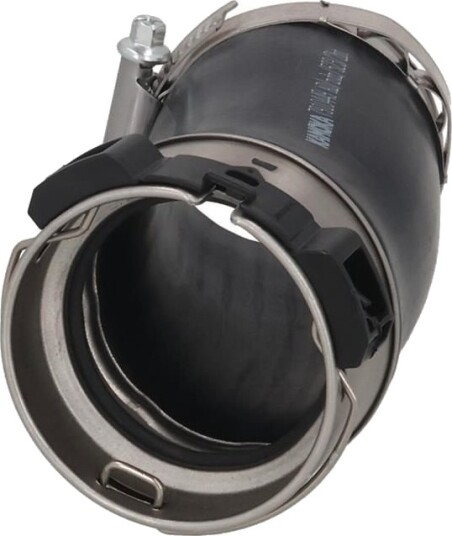 Ladeluftslange KAMOKA 7910449