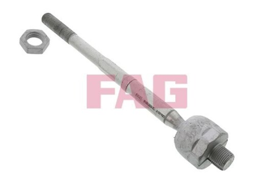 Styrestang FAG 840 0323 10