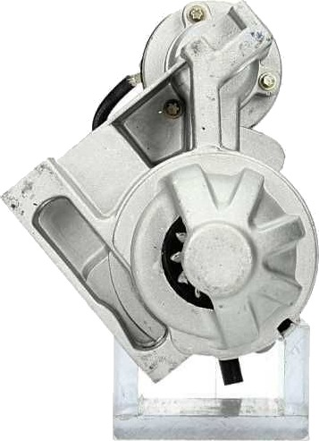 BV PSH 810.521.112.510 Starter BV PSH 810.521.112.510 Starter