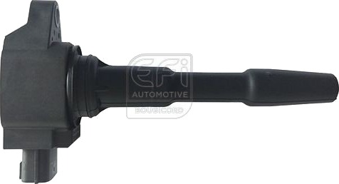 Tennspole EFI AUTOMOTIVE 155313 Tennspole EFI AUTOMOTIVE 155313
