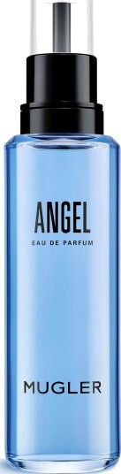 Thierry Mugler Angel 100 ml Eau de Parfum Spray Refill for Dame Thierry Mugler Angel 100 ml Eau de Parfum Spray Refill for Dame