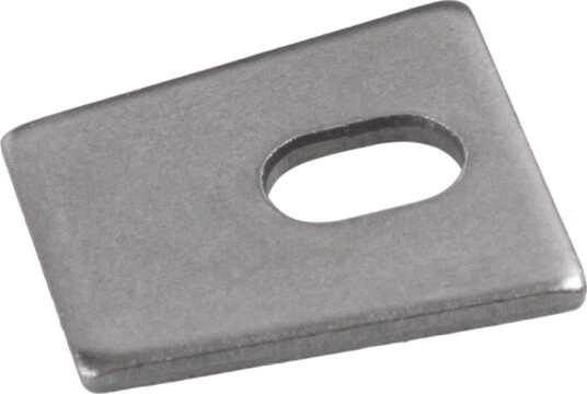 Holdeplate, bremseskobolt FEBI BILSTEIN 06955
