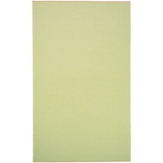 Brita Sweden Strand Teppe 170x250 cm Apple Brita Sweden Strand Teppe 170x250 cm Apple
