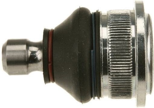 Bærekule TRW JBJ819