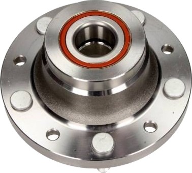 MAXGEAR 33 0545 Hjullager MAXGEAR 33 0545 Hjullager