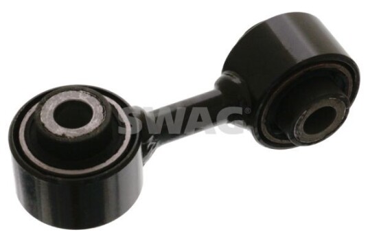 Stabilisator stag SWAG 85 94 2067 Stabilisator stag SWAG 85 94 2067