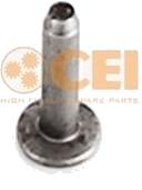 Bolt CEI 160.218