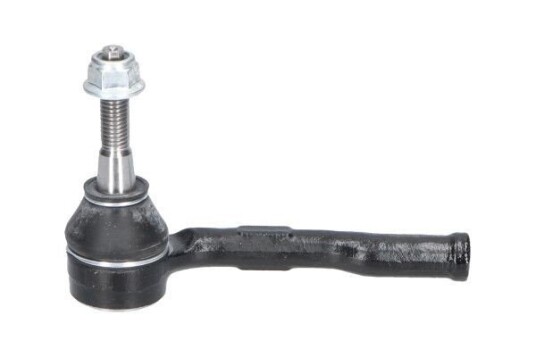 Endeledd KAVO PARTS STE-10174 Endeledd KAVO PARTS STE-10174