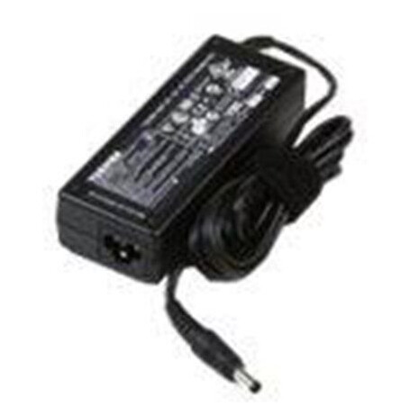 CoreParts Battery