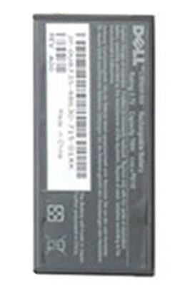 DELL Battery Kit for PERC 5/i