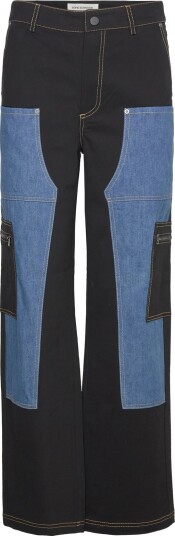 Sofie Schnoor | Trousers | 38