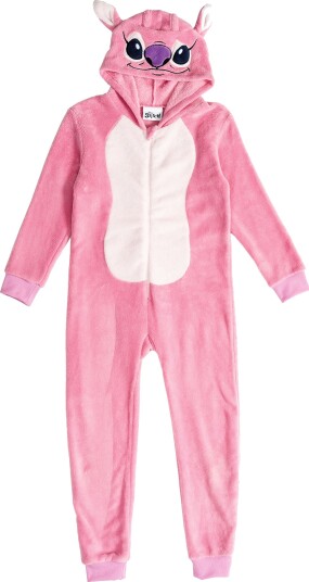 Riethmüller Onesie Stitch Angel Barn Kostyme X-Small 1-20058-4Y