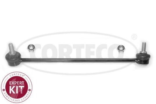 Stabilisator stag CORTECO 49398751