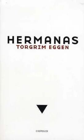 Hermanas Av Torgrim Eggen