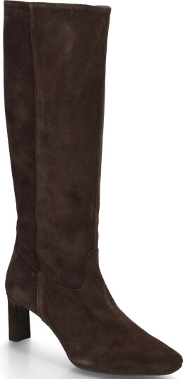 Wonders Vita 03 Brown 39