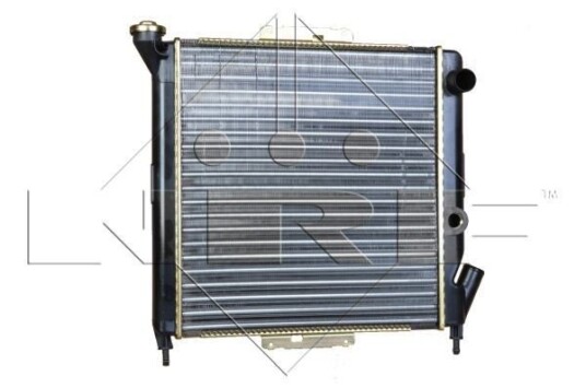 Radiator NRF 54641