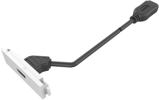 VISION Techconnect HDMI Module