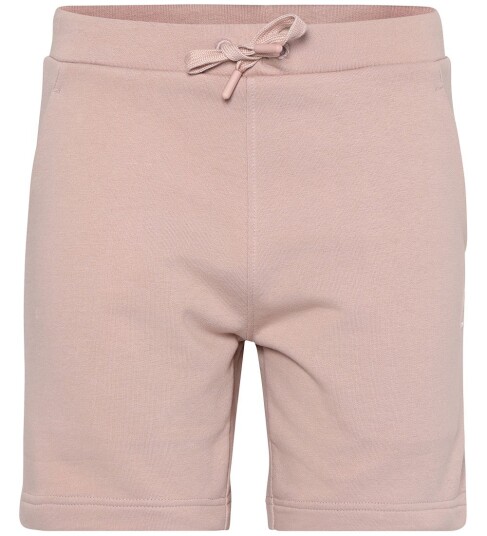 Didriksons Shorts Fejan Vintage Rosa Didriksons 130 Shorts Didriksons Shorts Fejan Vintage Rosa Didriksons 130 Shorts