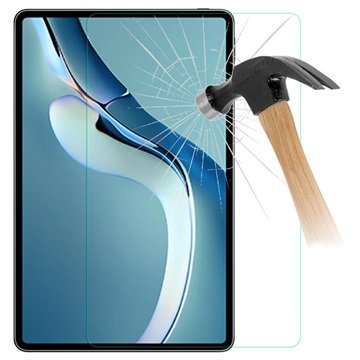 Nillkin Amazing H+ Huawei MatePad Pro 12.6 (2021) Skjermbeskytter Nillkin Amazing H+ Huawei MatePad Pro 12.6 (2021) Skjermbeskytter