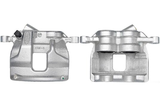 Bremsecaliper ATE 24.3481-1826.5