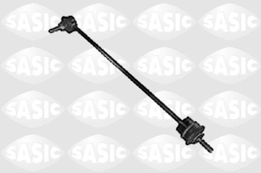 Stabilisatorstag SASIC 4005132