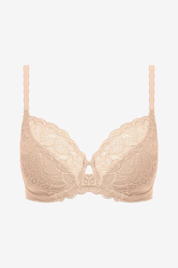 Wacoal - Spile-BH Raffine - Beige