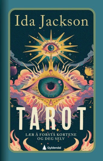 Tarot Tarot