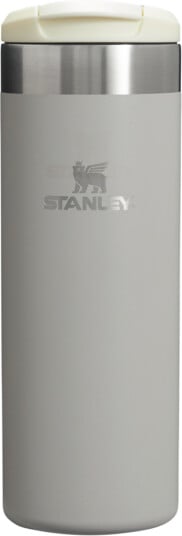 Stanley AeroLight Transit Mug 47 cl Ash 470 ml