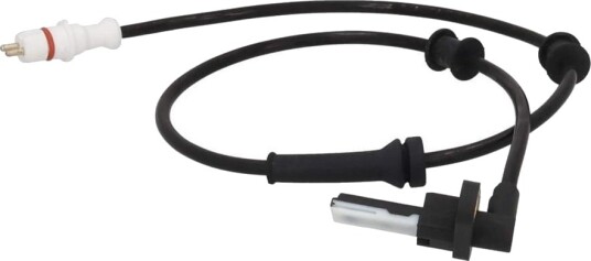 KAMOKA 1060392 Sensor ABS