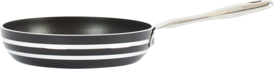 Christiania 1739 Les Chefs Stekepanne Non Stick 20cm