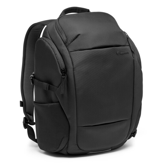 Manfrotto Advanced Travel