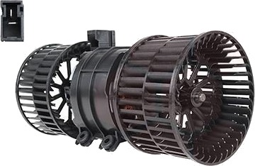 VAN WEZEL 5792773 Kupévifte