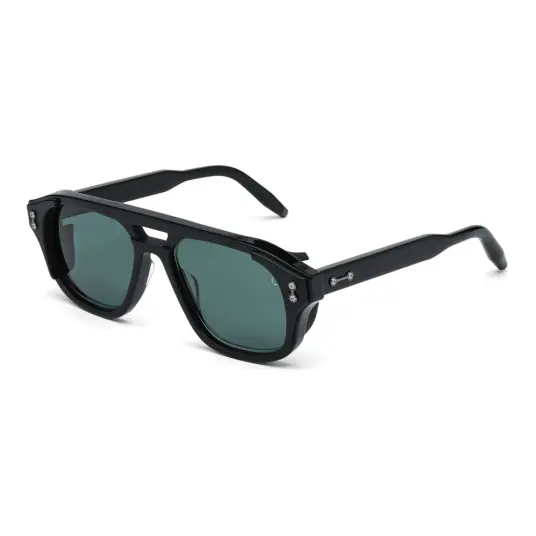 Akoni Dame Accessories Svart ONE SIZE,