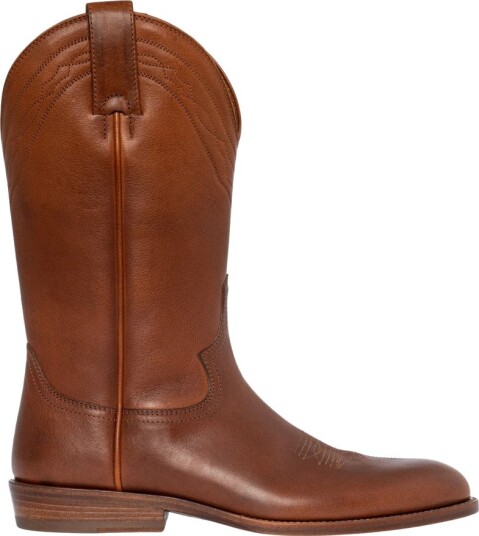 Buttero Dame Sko Brun 41 EU, Buttero Dame Sko Brun 41 EU,