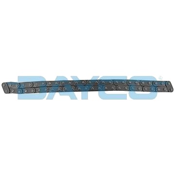 Registerkjede DAYCO TCH1009
