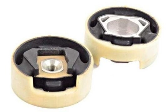Motorfeste MAPCO 36607