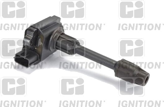 Coil QUINTON HAZELL XIC8307